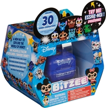 Bitzee - Interactive Disney Pet