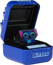 Bitzee - Interactive Disney Pet