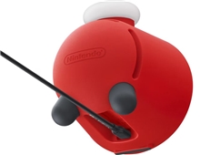 Nintendo Sound Clock: Alarmo