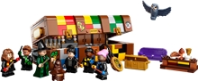 LEGO® Harry Potter™ 76399: Hogwarts Magical Trunk