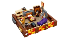 LEGO® Harry Potter™ 76399: Hogwarts Magical Trunk