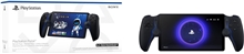 Sony PlayStation 5 Portal - Midnight Black