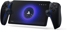 Sony PlayStation 5 Portal - Midnight Black