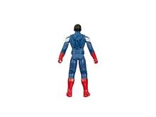 Hasbro Marvel Captain America: Brave New World - Titan Heroes Sam Wilson Action Figure