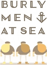 Burly Men at Sea (Voucher - Kód ke stažení) (PC)