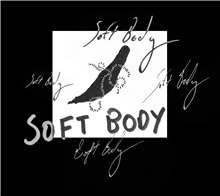 Soft Body (Voucher - Kód na stiahnutie) (PC)