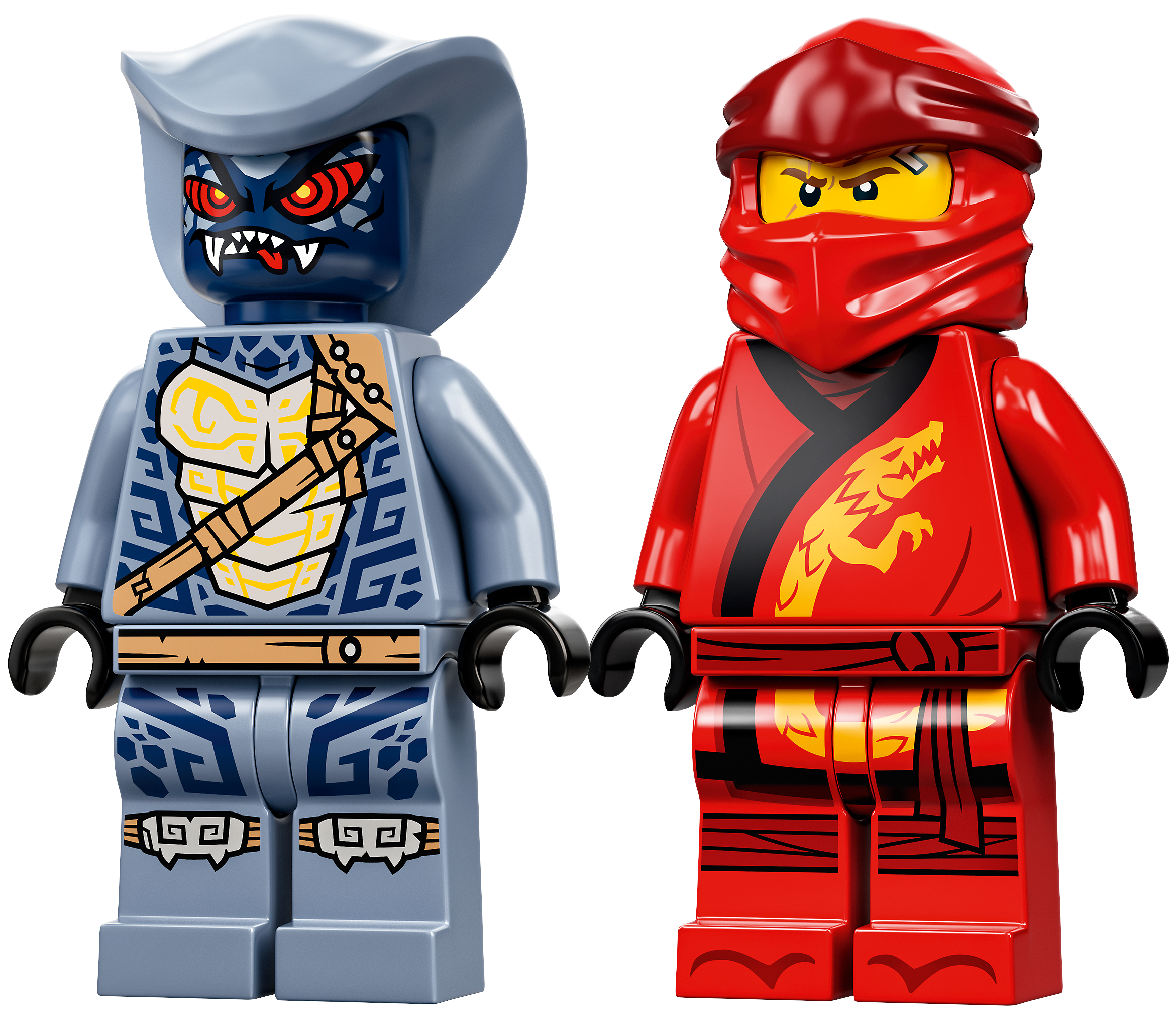 Lego ninjago hot sale blade cycle