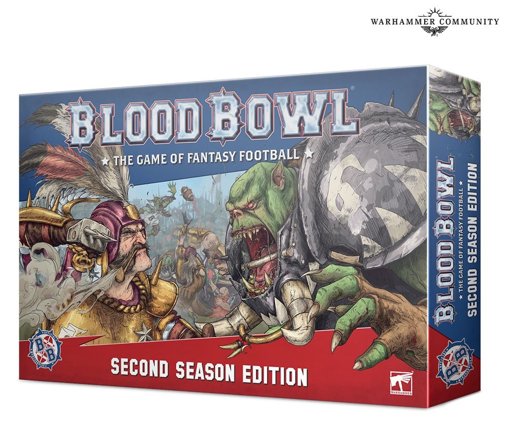 download blood bowl 2nd season