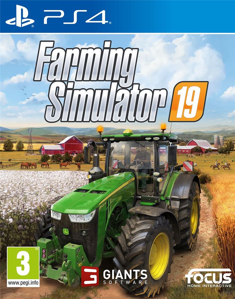 farming simulator 2013 ps4 download