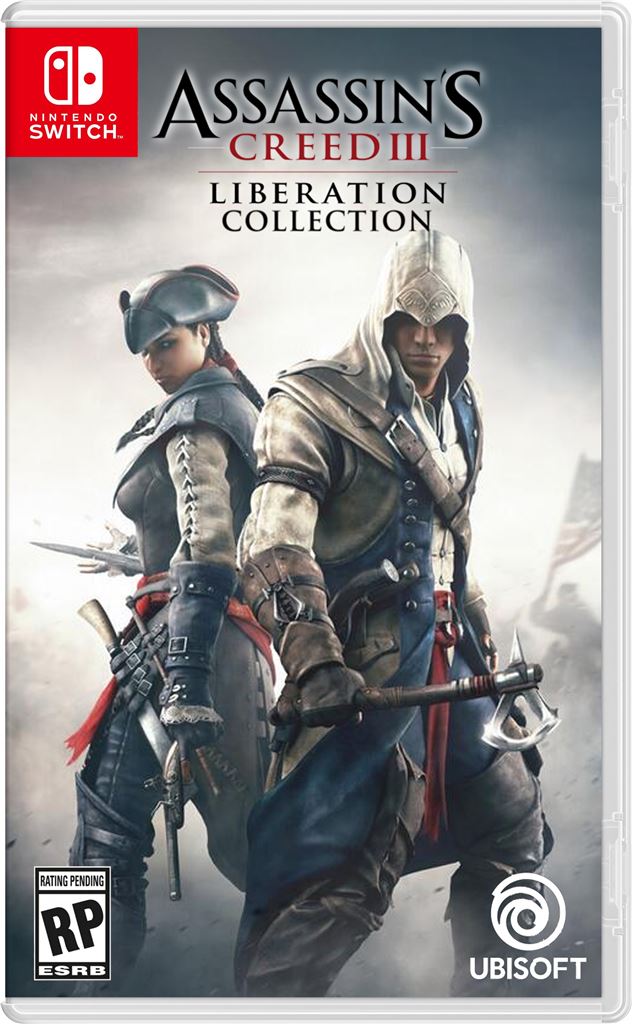assassins creed pc switch to controller
