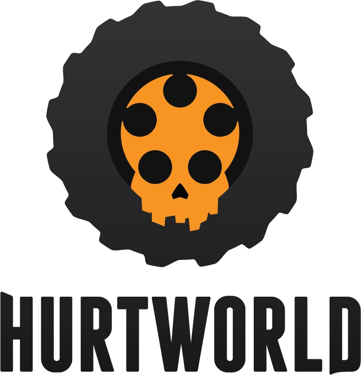 Hard world. Hurtworld. Hurtworld обложка. Hurtworld арты. Hurtworld арт лого.