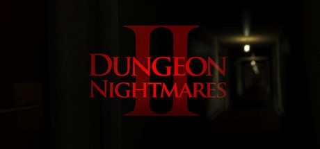 Dungeon nightmares ii the memory полное прохождение