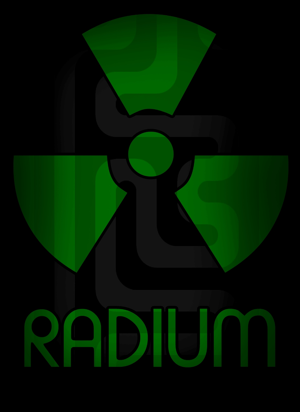 Radium. Радиум. Radium discover. Радиум Флорид. Radium Engineering logo.