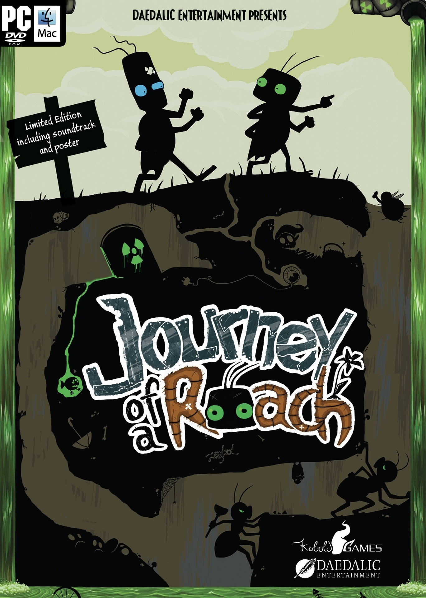 Journey of a roach. Игры Даедалик. Игра тараканчики. Квесты на компьютере тараканы.