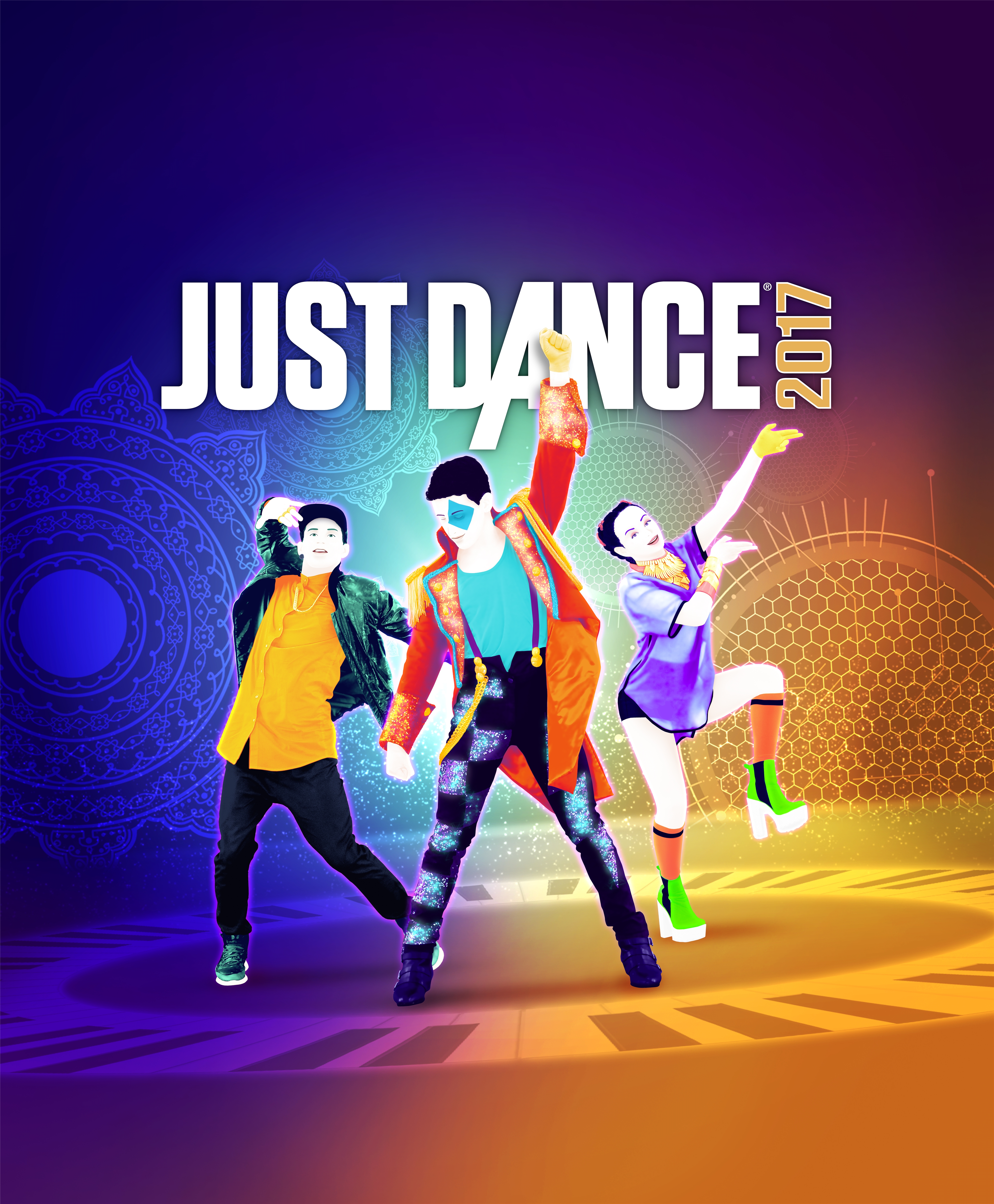 Джаст дэнс Джаст дэнс. Nintendo just Dance. Nintendo Switch игра танцы. Just Dance 2017.