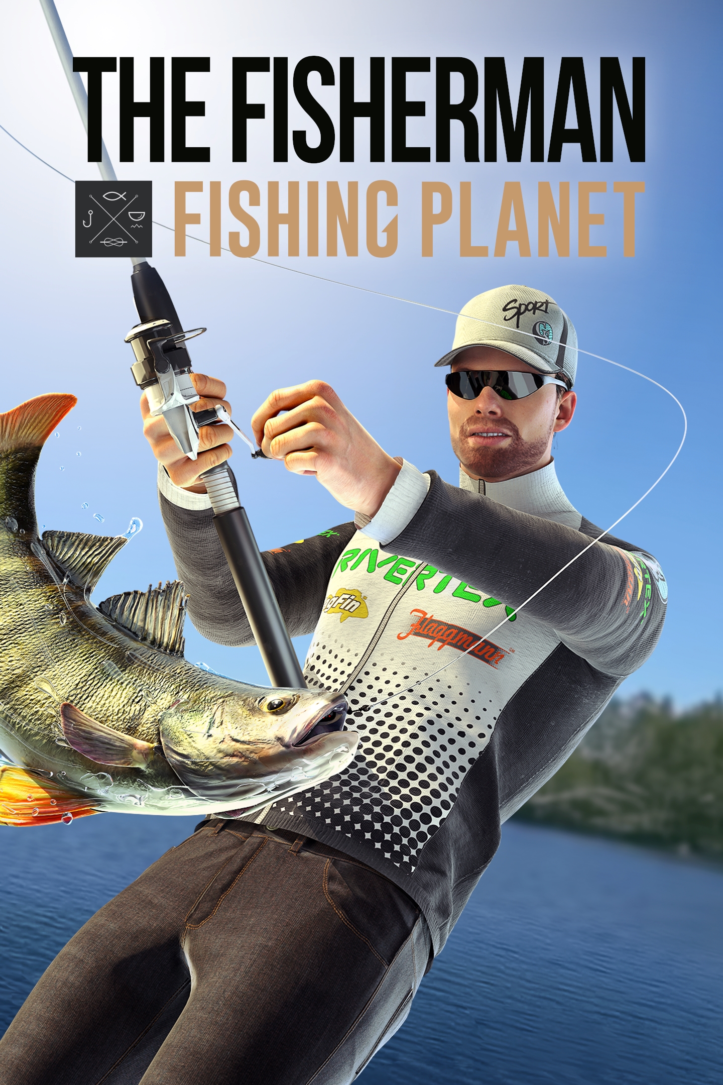 fishing planet pc cheats 2018